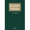 Rekabet Hukuku