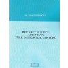 Rekabet Hukuku Açısından Türk Bankacılık Sektörü
