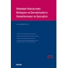 Rekabet Hukukunda Birleşme ve Devralmaların Denetlenmesi ve Sonuçları