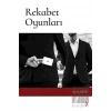 Rekabet Oyunları