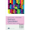 Reklam Çekicilikleri Cinsellik, Mizah, Korku