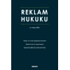 Reklam Hukuku