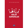 Reklam Kampanyaları
