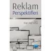 Reklam Perspektifleri