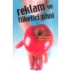 Reklam ve Tüketici Zihni