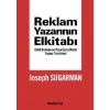 Reklam Yazarının Elkitabı
