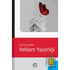 Reklam Yazarlığı