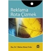 Reklama Rota Çizmek