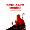 Reklamcı Nedir Nasıl Reklamcı Olunur