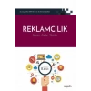 Reklamcılık Kavram – Araçlar – Yönetim
