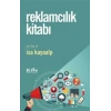 Reklamcılık Kitabı