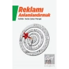 Reklamı Anlamlandırmak