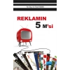 Reklamın 5 M’si