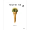 Reklamın Dili