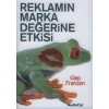 Reklamın Marka Değerine Etkisi