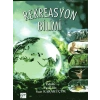 Rekreasyon Bilimi - Prof. Dr. Suat Karaküçük