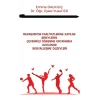 Rekreasyon Faaliyetlerine Katılan Bireylerin Çevrimiçi Öğrenme Ortamında Algılanan Sosyalleşme Düzeyleri