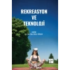 Rekreasyon Ve Teknoloji
