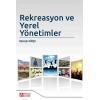 Rekreasyon ve Yerel Yönetimler