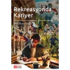 Rekreasyonda Kariyer
