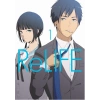 ReLife - 1