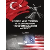 Relıgıous Musıc Perceptıon of The Congregatıons  Unıted States of Amerıca and Turkey - Duygu TURAN
