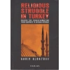 Religious Struggle In Turkey
