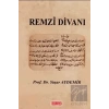 Remzi Divanı