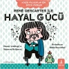 René Descartes ile Hayal Gücü