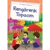 Rengarenk Topacım