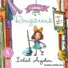 Rengarenk - Zeynep Lal Büyürken
