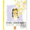 Renk Cümbüşü