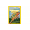 National Geographic Kids - Renk Değiştiren Hayvanlar