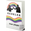 Renkler