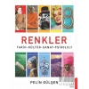 Renkler
