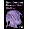 Renklerden Moru