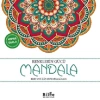 Renklerin Gücü -Mandala