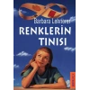 Renklerin Tınısı
