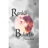 Renkli Bulutlar