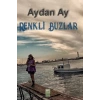 Renkli Buzlar