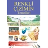 Renkli Çizimin Temelleri