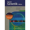Renkli Genetik Atlası