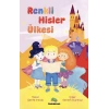 Renkli Hisler Ülkesi