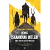 Renkli İskandinav Mitleri - Odin, Thor ve Loki’nin Öyküleri