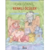 Renkli Öcüler