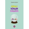 Renklii Düşler Dükkanı