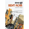 Rent Acar - Katerinanın Yıldızları