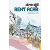 Rent Acar - Makedonya Fatihi