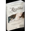 Replika