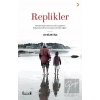 Replikler